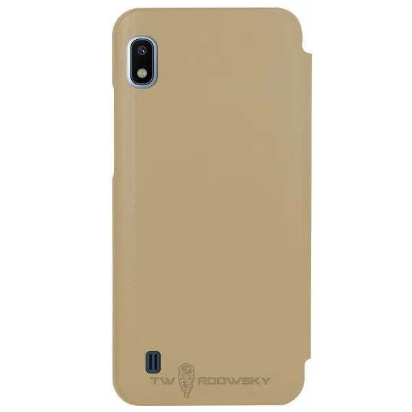 etui-do-samsung-galaxy-a10-sm-a105-twardowsky-view-kolor-inny