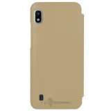 etui-do-samsung-galaxy-a10-sm-a105-twardowsky-view-kolor-inny