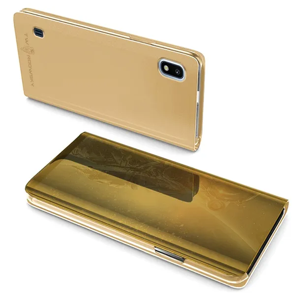 etui-do-samsung-galaxy-a10-sm-a105-twardowsky-view-typ-etui-z-klapka