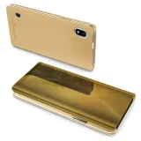 etui-do-samsung-galaxy-a10-sm-a105-twardowsky-view-typ-etui-z-klapka