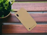 etui-do-samsung-galaxy-a10-sm-a105-twardowsky-view-stan-nowy-typ-etui-z-klapka