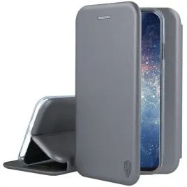 etui-do-samsung-galaxy-a50-a505-twardowsky-ozone