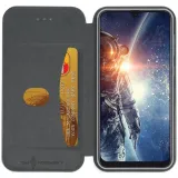 etui-do-samsung-galaxy-a50-a505-twardowsky-ozone-stan-nowy