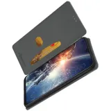 etui-do-samsung-galaxy-a50-a505-twardowsky-ozone-dedykowany-model-galaxy-a50-sm-a505