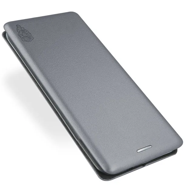etui-do-samsung-galaxy-a50-a505-twardowsky-ozone-przeznaczenie-samsung