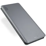 etui-do-samsung-galaxy-a50-a505-twardowsky-ozone-przeznaczenie-samsung