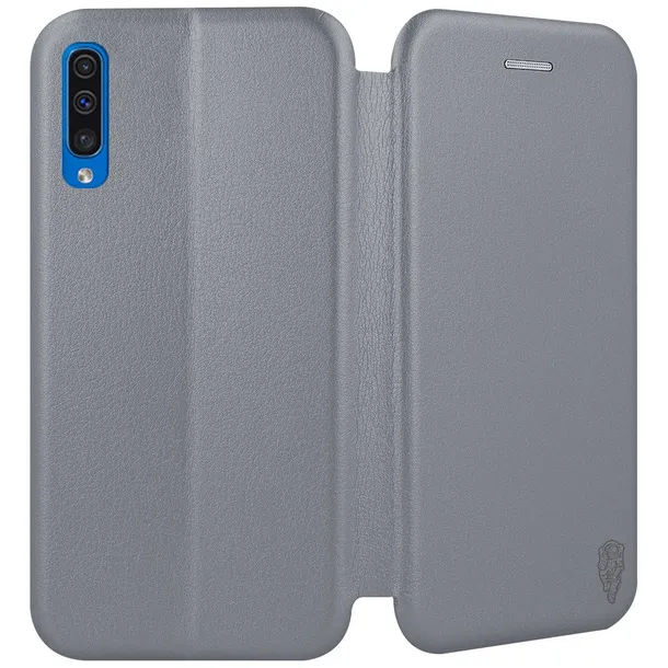 etui-do-samsung-galaxy-a50-a505-twardowsky-ozone-kolor-inny
