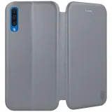 etui-do-samsung-galaxy-a50-a505-twardowsky-ozone-kolor-inny