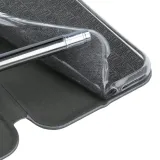 etui-do-samsung-galaxy-a50-a505-twardowsky-ozone-typ-plecki