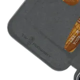 etui-do-samsung-galaxy-a50-a505-twardowsky-ozone-material-tworzywo-sztuczne