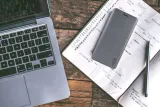 etui-do-samsung-galaxy-a50-a505-twardowsky-ozone-stan-nowy-przeznaczenie-samsung