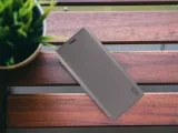 etui-do-samsung-galaxy-a50-a505-twardowsky-ozone-stan-nowy-material-tworzywo-sztuczne