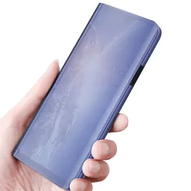 etui-do-samsung-galaxy-a10-sm-a105-twardowsky-view