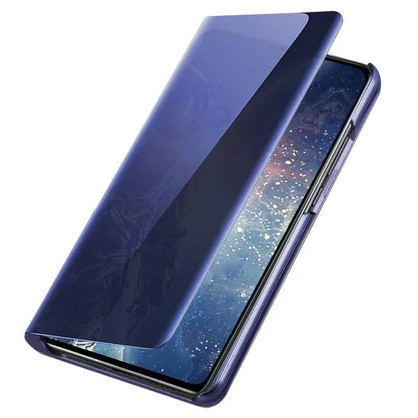 etui-do-samsung-galaxy-a10-sm-a105-twardowsky-view-stan-nowy