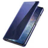 etui-do-samsung-galaxy-a10-sm-a105-twardowsky-view-stan-nowy
