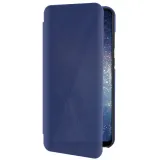 etui-do-samsung-galaxy-a10-sm-a105-twardowsky-view-przeznaczenie-samsung