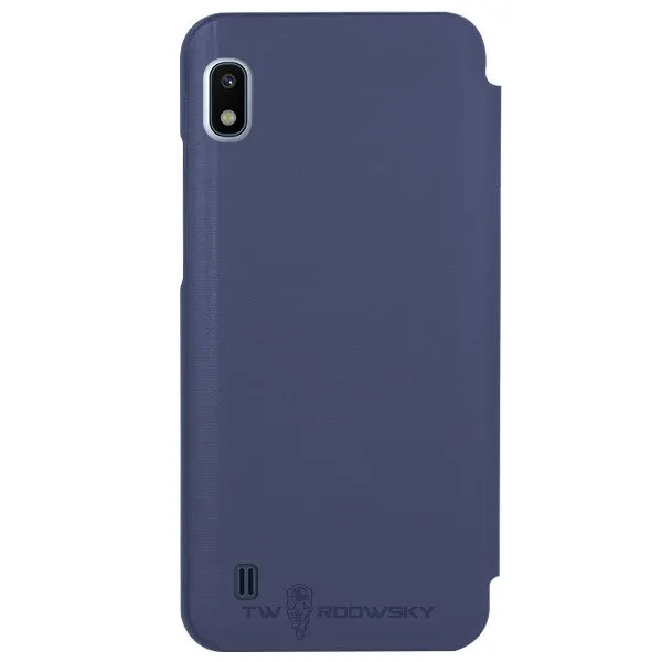 etui-do-samsung-galaxy-a10-sm-a105-twardowsky-view-kolor-inny