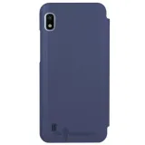etui-do-samsung-galaxy-a10-sm-a105-twardowsky-view-kolor-inny