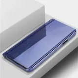 etui-do-samsung-galaxy-a10-sm-a105-twardowsky-view-material-tworzywo-sztuczne