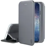 etui-do-samsung-galaxy-a30s-a307-twardowsky-ozone