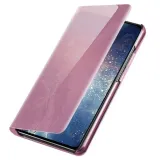 etui-do-samsung-galaxy-a10-sm-a105-twardowsky-view-stan-nowy