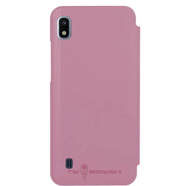 etui-do-samsung-galaxy-a10-sm-a105-twardowsky-view-kolor-inny
