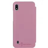etui-do-samsung-galaxy-a10-sm-a105-twardowsky-view-kolor-inny