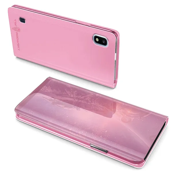 etui-do-samsung-galaxy-a10-sm-a105-twardowsky-view-typ-etui-z-klapka