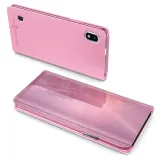 etui-do-samsung-galaxy-a10-sm-a105-twardowsky-view-typ-etui-z-klapka