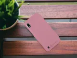 etui-do-samsung-galaxy-a10-sm-a105-twardowsky-view-stan-nowy-typ-etui-z-klapka