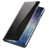 etui-do-samsung-galaxy-a20e-a202-twardowsky-view-stan-nowy
