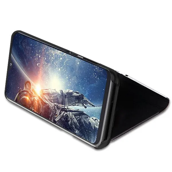 etui-do-samsung-galaxy-a20e-a202-twardowsky-view-dedykowany-model-galaxy-a20e-sm-a202