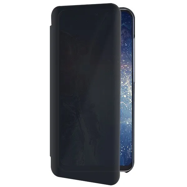 etui-do-samsung-galaxy-a20e-a202-twardowsky-view-przeznaczenie-samsung