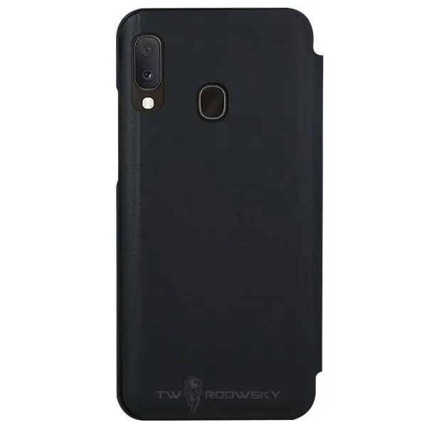 etui-do-samsung-galaxy-a20e-a202-twardowsky-view-kolor-inny