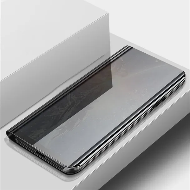 etui-do-samsung-galaxy-a20e-a202-twardowsky-view-material-tworzywo-sztuczne