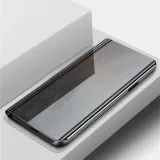 etui-do-samsung-galaxy-a20e-a202-twardowsky-view-material-tworzywo-sztuczne