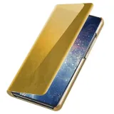 etui-do-samsung-galaxy-a20e-a202-twardowsky-view-stan-nowy