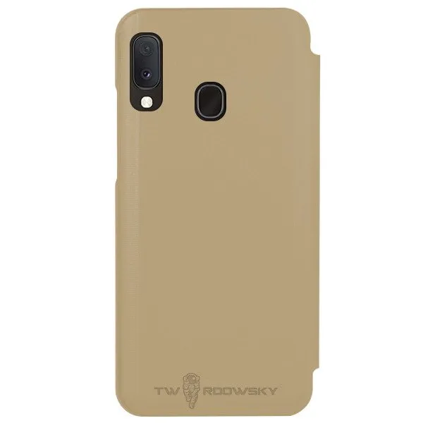 etui-do-samsung-galaxy-a20e-a202-twardowsky-view-kolor-inny