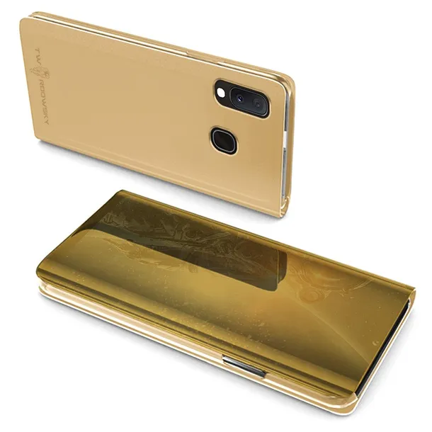 etui-do-samsung-galaxy-a20e-a202-twardowsky-view-typ-etui-z-klapka