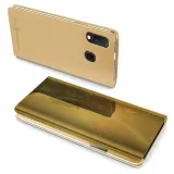 etui-do-samsung-galaxy-a20e-a202-twardowsky-view-typ-etui-z-klapka