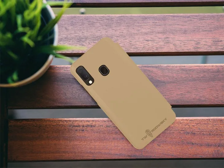 etui-do-samsung-galaxy-a20e-a202-twardowsky-view-stan-nowy-typ-etui-z-klapka