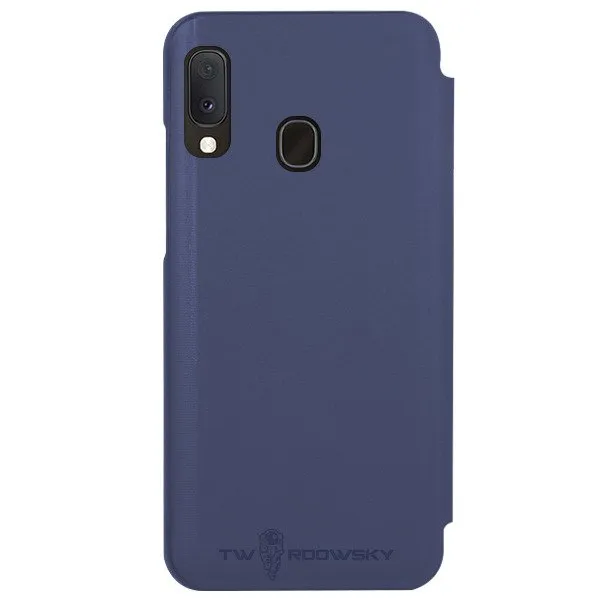 etui-do-samsung-galaxy-a20e-a202-twardowsky-view-kolor-inny