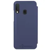 etui-do-samsung-galaxy-a20e-a202-twardowsky-view-kolor-inny