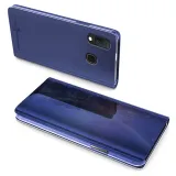 etui-do-samsung-galaxy-a20e-a202-twardowsky-view-typ-etui-z-klapka