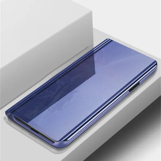 etui-do-samsung-galaxy-a20e-a202-twardowsky-view-material-tworzywo-sztuczne