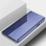 etui-do-samsung-galaxy-a20e-a202-twardowsky-view-material-tworzywo-sztuczne