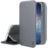 etui-do-samsung-galaxy-a70-a705-twardowsky-ozone