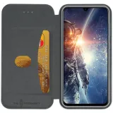 etui-do-samsung-galaxy-a70-a705-twardowsky-ozone-stan-nowy