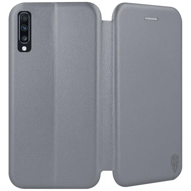 etui-do-samsung-galaxy-a70-a705-twardowsky-ozone-kolor-inny