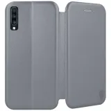 etui-do-samsung-galaxy-a70-a705-twardowsky-ozone-kolor-inny